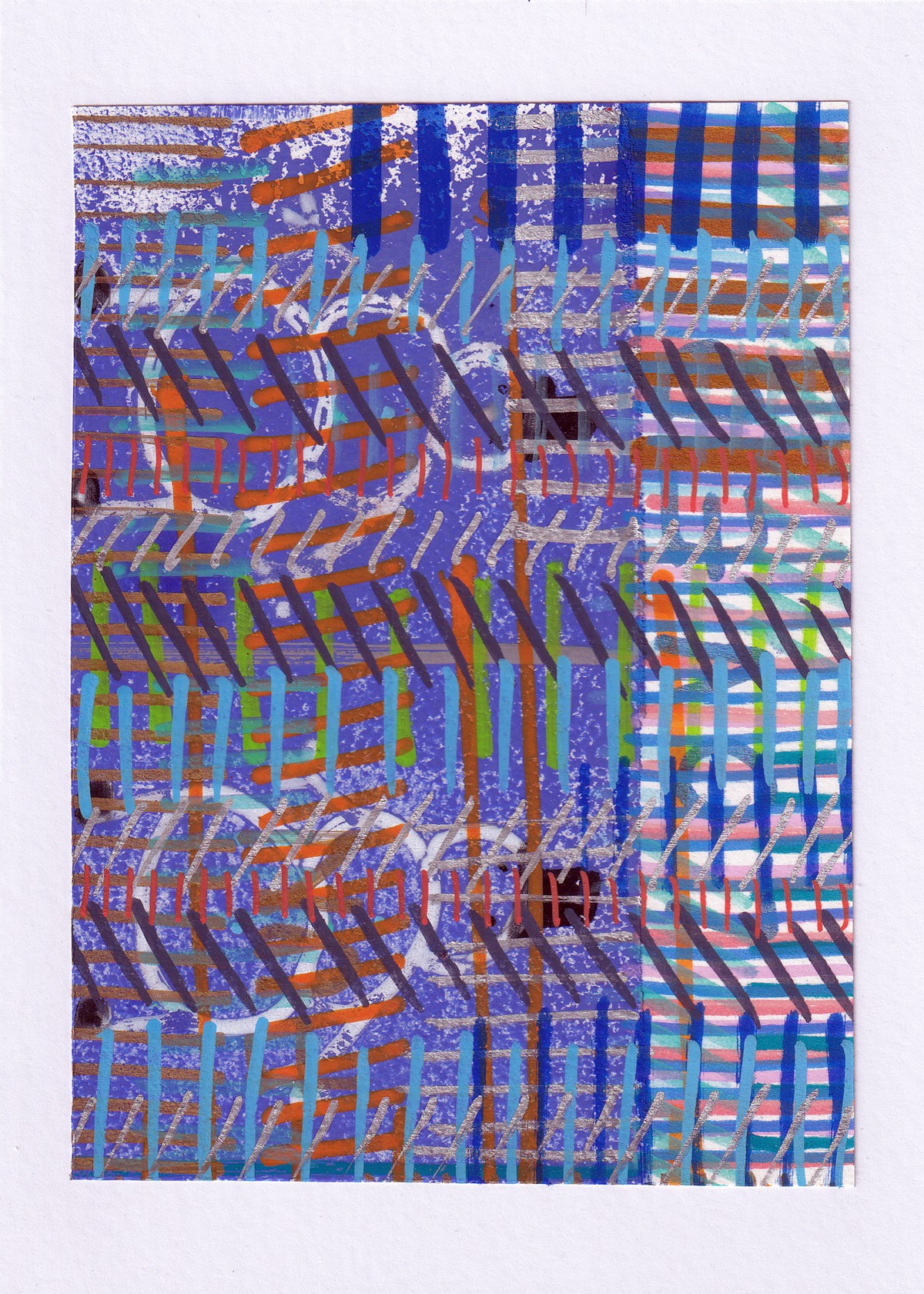 Art Card 0334